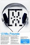 Sennheiser 1975 0.jpg